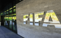 “فيفا” يدرس سيناريو الطوارئ قبل مونديال 2026