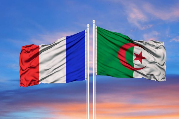 L’Ambassadeur français en Algérie convoqué: Alger met en garde Paris