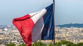 ربيع الاستخبارات الفرنسية.. قصة الوحش الأمني الباحث عن الاستقرار