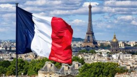 “بيت الله”