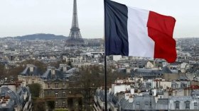 النخب البائسة