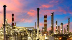 اللجنة الأوربية للغاز تُنصف الجزائر وترد على المعلومات المضلّلة