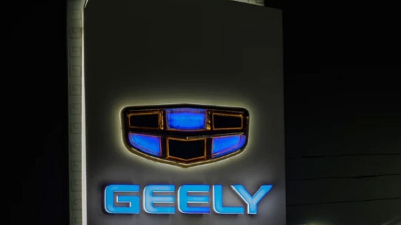 “أنا مع بلادي”.. “جيلي الجزائر” تطلق عرضا خاصا بمناسبة نهاية السنة