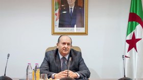 استيراد السيّارات متواصل و36 ملف تصنيع على الطاولة