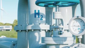 هذه استراتيجية الجزائر في مجال الطاقات النظيفة