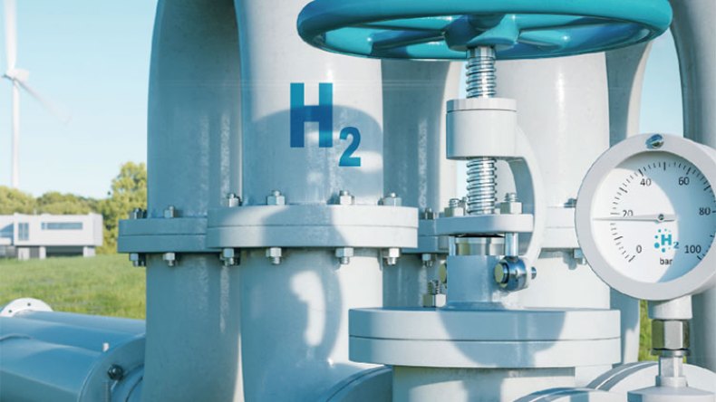 هذه استراتيجية الجزائر في مجال الطاقات النظيفة