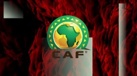 مهازل “الكاف”