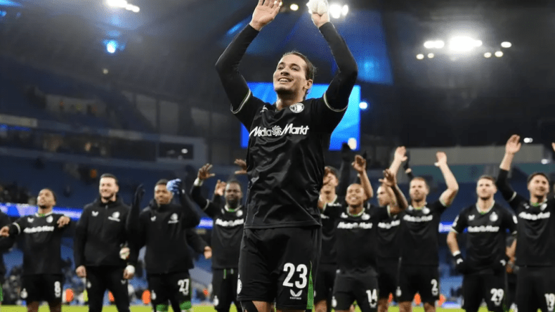 “كاف” ترشح حاج موسى للتألق أكثر في العام القادم