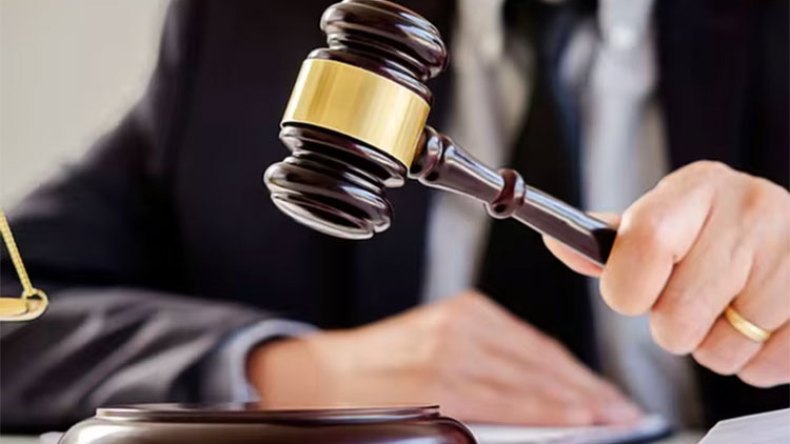 سنتان سجنًا وغرامة بـ120 مليون للمتحايلين في تغليف المواد الغذائية