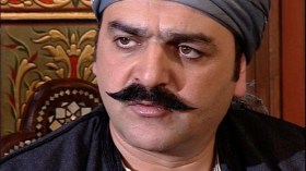 نقابة الفنانين السوريين تعلن إعادة جميع الفنانين المفصولين