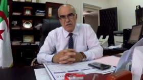 هذه استراتيجية المجلس الوطني للبحث العلمي والتكنولوجيات