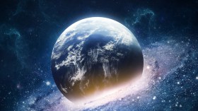 حربٌ عالمية بجيش واحد