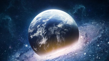 حربٌ عالمية بجيش واحد