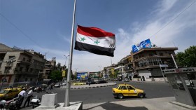 سوريا.. بعيدا عن عرين الأسد