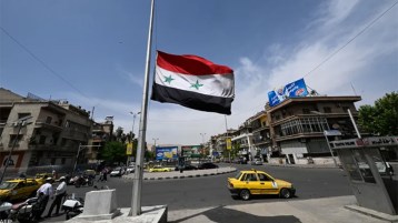 سوريا.. بعيدا عن عرين الأسد