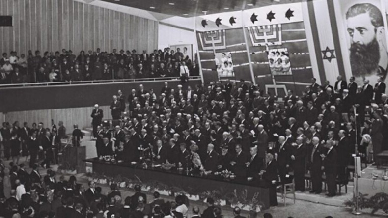 التحولات الأيدلوجية والدينية في المجتمع الصهيونى تدفع لمزيد من التطرف