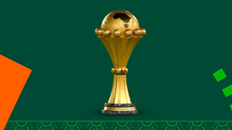 منظم كأس إفريقيا 2025 يتسوّل لإتمام الملاعب التي ستحتضن الحدث