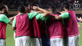 المعطيات بدأت تتغير وجيل ذهبي يقود مستقبل “الخضر”