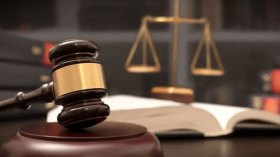 هذه مقترحات الخبراء للرفع من نسبة التنفيذ القضائي