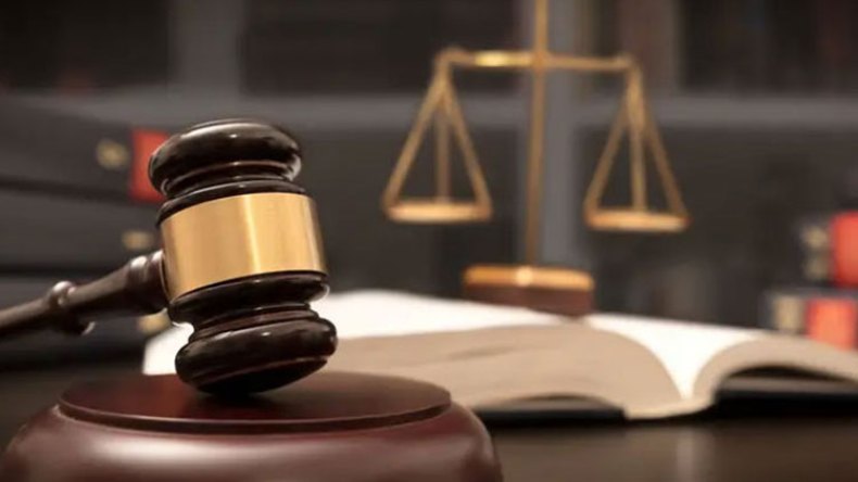 هذه مقترحات الخبراء للرفع من نسبة التنفيذ القضائي
