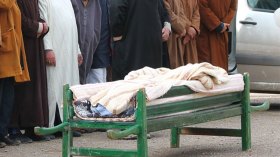 المواعظ اليومية التي لا نتأثّر بها!