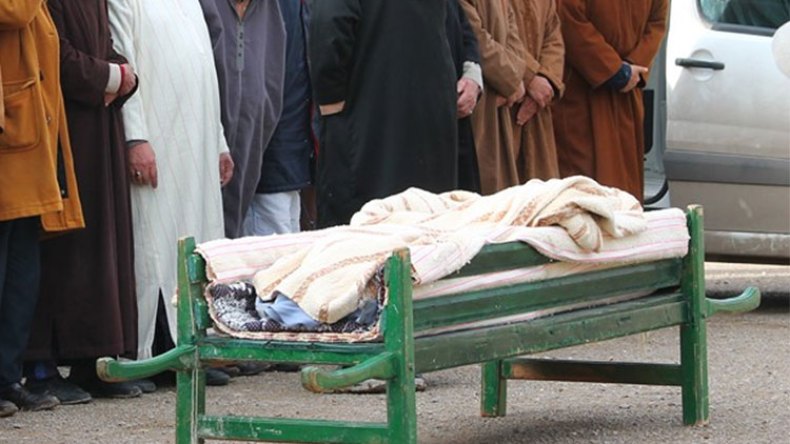 المواعظ اليومية التي لا نتأثّر بها!