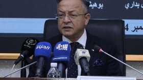 الجزائر تراهن على البحث العلمي خدمة للاقتصاد الوطني