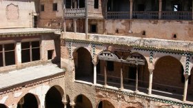 أخبار الجزائر ليوم الأربعاء 25 ديسمبر 2024