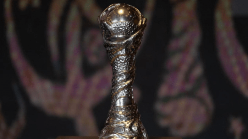 الصافرة الجزائرية حاضرة في الطبعة الـ26 من كأس الخليج