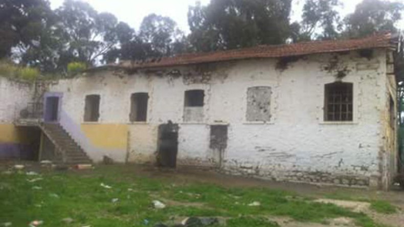 تحويل “مكتب لاصاص” ومعتقل “بوقندوزة” إلى معالم تاريخية بالبليدة