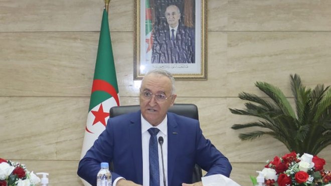 تحسين جودة الحياة للمواطنين وتعزيز تنافسية الاقتصاد الوطني