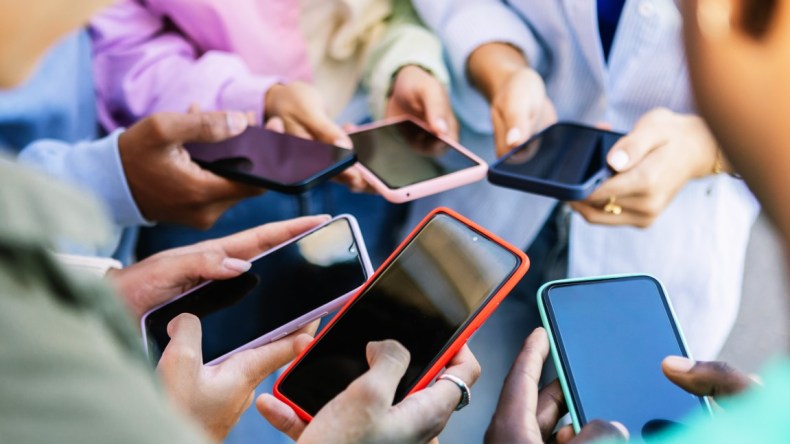 زاد معدل استخدامها بنسبة كبيرة.. تعرّف على كلمة العام من جامعة أكسفورد!