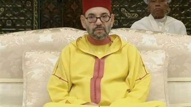 The Moroccan Regime Is At War To Target Algeria’s Memory.