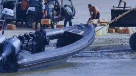 المغرب في قلب فضيحة جديدة بسبب المخدرات