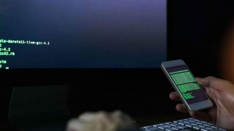 تورط المخزن بفضيحة جوسسة جديدة في إسبانيا