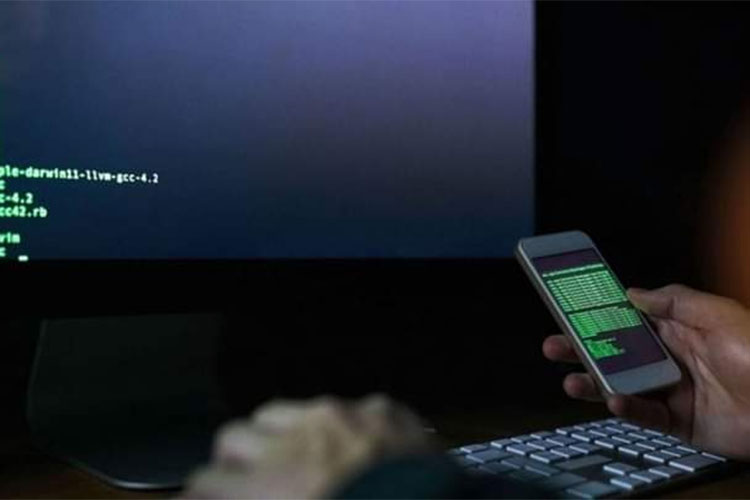 The Makhzen’s New Espionage Scandal in Spain