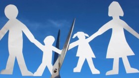 5 علامات تدل أن أسرتك مفككة