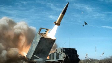 نحو حرب نووية عالمية؟