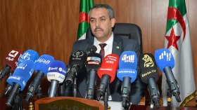 تنقيح “قانون التربية”.. وتجديد الخدمات الاجتماعية بعد 30 يوما