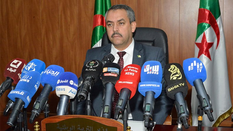 تنقيح “قانون التربية”.. وتجديد الخدمات الاجتماعية بعد 30 يوما