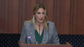 استراتيجية “جودة الحياة”.. سياسة جديدة في العمل الحكومي