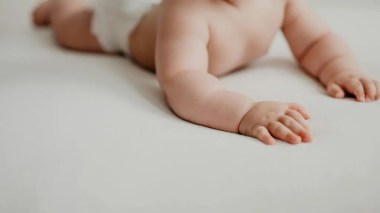 Le nom de ce Prophète devient le plus populaire en Angleterre et au Pays de Galles