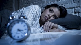 صور صادمة تكشف الثمن الذي تدفعه إن نمت أقل من 6 ساعات في اليوم!