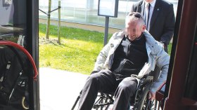 مقترحات جمعوية لإثراء قانون ذوي الاحتياجات الخاصة