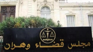 Oran : Quatre individus placés en détention provisoire pour importation et revente illicites de drogues