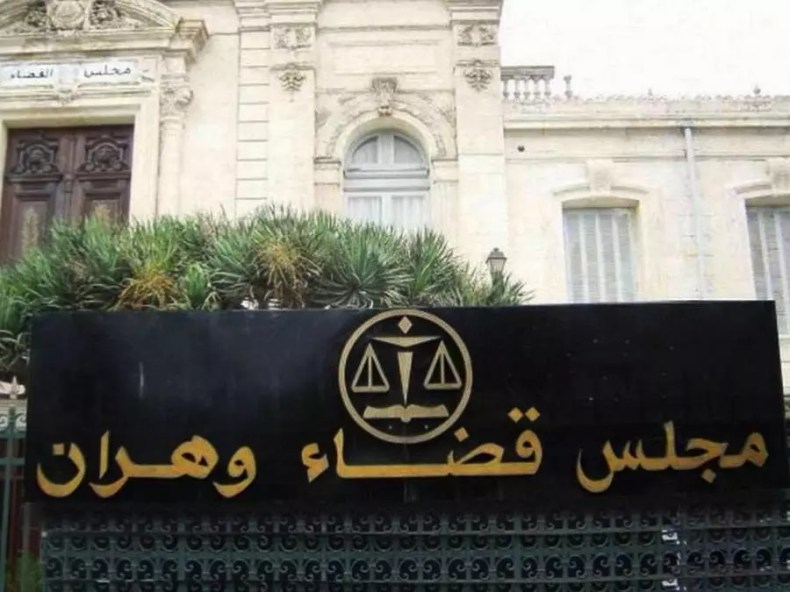 Oran : Quatre individus placés en détention provisoire pour importation et revente illicites de drogues