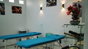 مراكز للعناية الجسدية تتسبّب في حروق وتشوهات لزبائنها بوهران