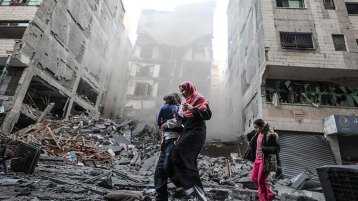 مشروع اليوم الموالي