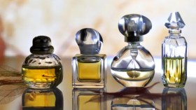كيف تؤثر العطور المقلّدة على صحتك؟