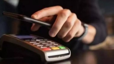 Ce nouveau système de paiement opérationnel en janvier